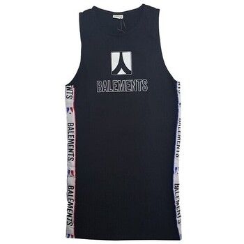 Balements Vestidos BMD411 para mujer