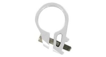 Abrazadera sram para cambio de marchas x9   x0   x7