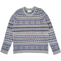 eribe jersey kinross para mujer