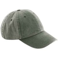 beechfield gorra pc3932 para hombre