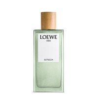 loewe aire sutileza eau de toilette