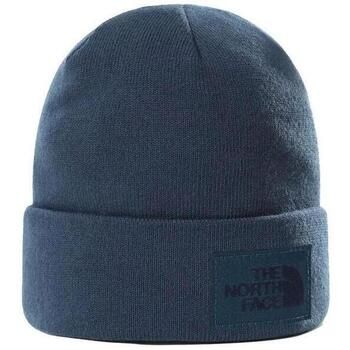 The North Face Gorro NF0A3FNTBH71 para hombre
