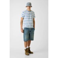 guess short 10828804718934 para hombre