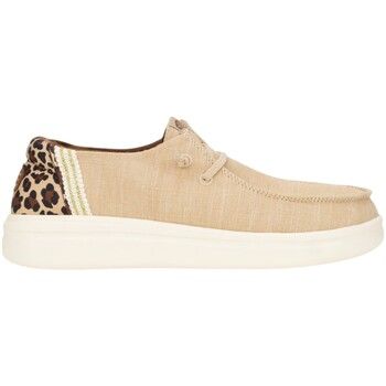 HEYDUDE Zapatos q-roa-41026 para mujer