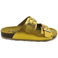 plakton sandalias chancla bio para mujer 180010 para mujer