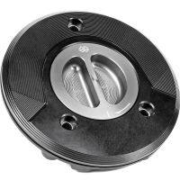 tapon de combustible suzuki gsx-r 1000 03- gilles tooling