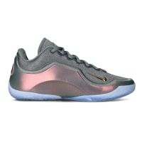 zapatillas nike lebron 23 shut up and dribble