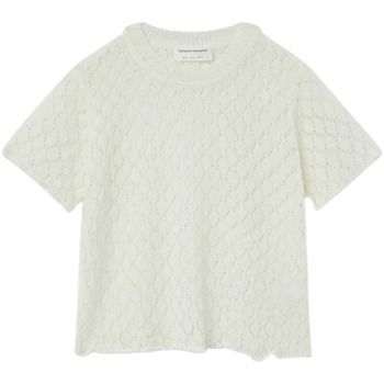 Compania Fantastica Blusa 62c10356 para mujer