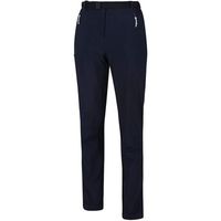 regatta pantalones xert iii para mujer