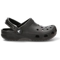 crocs zuecos 812941 para hombre