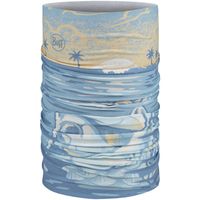buff bufanda coolnet uv neckwear para mujer