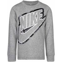 nike camiseta manga larga gt25539 para nino