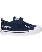 de levis vori0150t maui 0040 navy