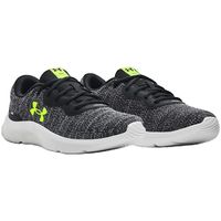 under armour deportivas moda mojo 2 para hombre