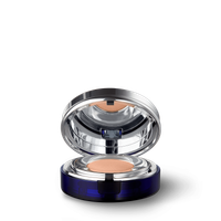 skin caviar essence-in-foundation spf 25 pure ivory