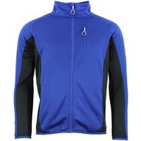 peak mountain polar blouson polarshell homme cemon para hombre