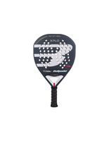 pala bullpadel xplo premier