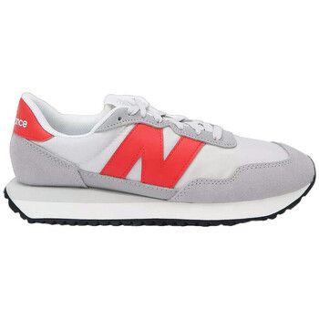 New Balance Deportivas Moda 237 para hombre