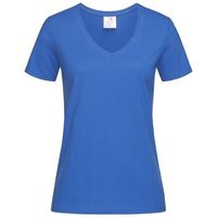 stedman camiseta ab279 para mujer