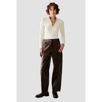 pennyblack pantalones 11272624898390 para mujer