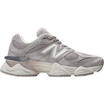 New Balance Zapatillas 9060 Truffle Salt para mujer