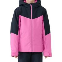 4f parka 4fjwaw25ttjaf para nina
