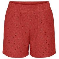 jdy short cathinka para mujer