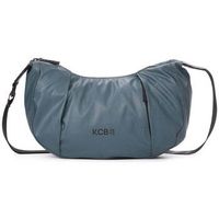 kcb bandolera kcb3552 para mujer