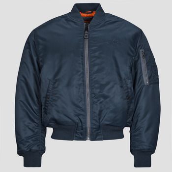 Schott Cazadora AIRFORCE 90 RS para hombre