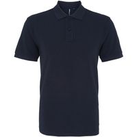 asquith  fox polo aq010 para mujer