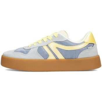 Poelman Zapatillas - para mujer