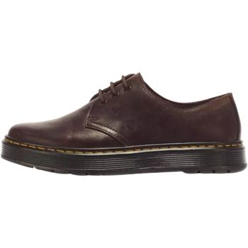 Dr. Martens Zapatos Hombre BROOKLINE-LO para hombre