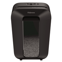 destructora lx70 fellowes 4407501