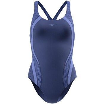 Speedo Bañador Quantum para mujer