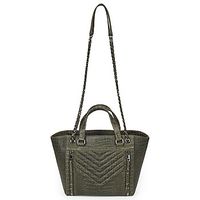 ikks bolso de mano 1440 m para mujer