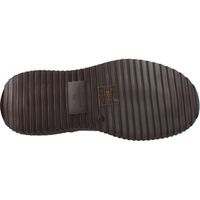 noa harmon botas 010418n botin plataforma storm para mujer
