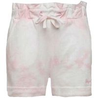 pepe jeans short nina pg800730 para nina