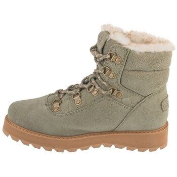 Roxy Botines Bradie Lace Up para mujer