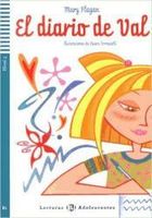 el diario de val