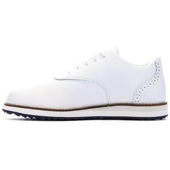 Puma Zapatillas 379465 para mujer