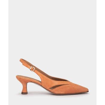 Pedro Miralles Zapatos de tacón TINEO para mujer