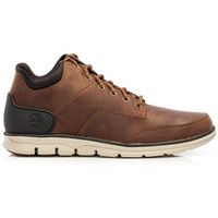 timberland zapatillas a2kkg para hombre