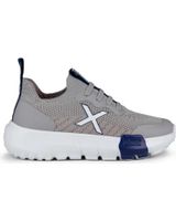 de munich zapatillas munich jony kid 8023002 gris multi