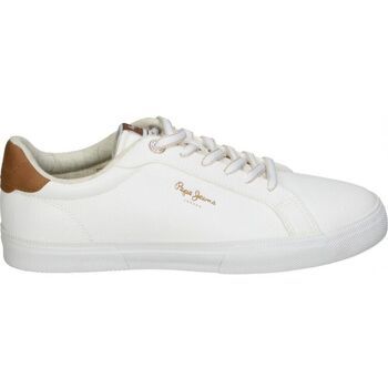 Pepe jeans Zapatillas 114941 para mujer