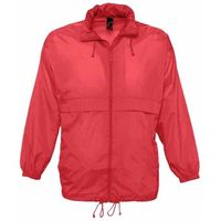 sols chaqueta surf para mujer