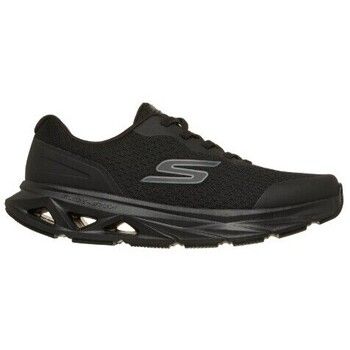 Skechers Zapatillas 221041 para hombre