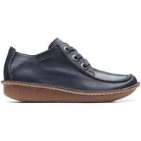 clarks zapatos bajos funny dream para mujer