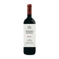senorio de nava vino tinto ribera reserva botella magnum 15 l 14 vol
