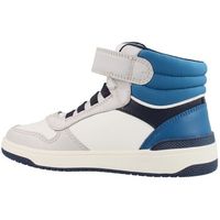 geox zapatillas altas j washiba para nino
