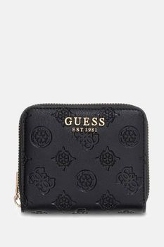 Cartera De Carmella